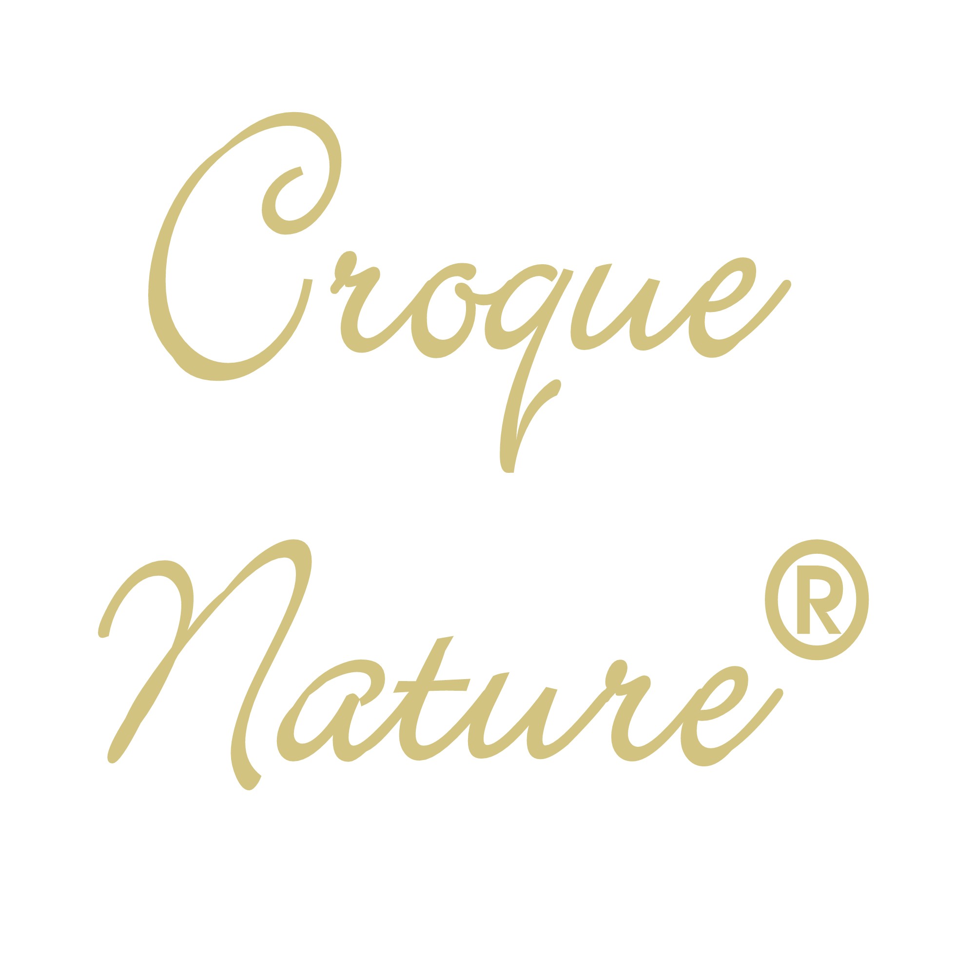 CROQUE NATURE® SINCEY-LES-ROUVRAY
